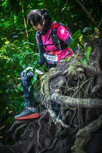 BIB: 4327
                            <button type="button" onclick="openModal(7088985)" class="btn btn-primary btn-sm float-right btn-popup" data-toggle="modal" data-target=".modal-high-quality">
                        <i class="fas fa-shopping-cart"></i> Add to Cart
                    </button>
                                            <button type="button" onclick="isThisMe(7088985, true)" class="btn btn-success btn-sm float-right btn-popup btn-isme hidden" data-toggle="tooltip" data-placement="bottom" title="นี่คือรูปของคุณใช่ไหม คลิกที่นี่เพื่อเอาเข้าอัลบั้ม">
                        <i class="fas fa-plus"></i> Add to album
                    </button>
                    <button type="button" onclick="isThisMe(7088985, false)" class="btn btn-warning btn-sm float-right btn-popup btn-isnotme hidden">
                        <i class="fas fa-ban"></i> Remove from album
                    </button>